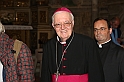 Monsignor Marco Prastaro Vescovo di Asti_011